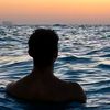 ali_bassem_7