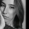 eleonoraproiettic96