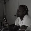 j1swervo