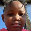 juice_girl20