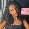 raissaswzz