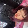 rottenpeach127