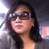 videogram75