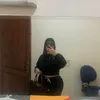 wissalak1