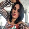 taliamarie32