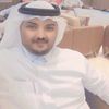 albnawy3