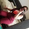 leaahbela1