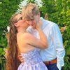 katieolsen40