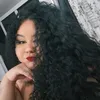 eu.lele24