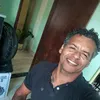 valterxavier0