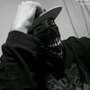 paquo_3xix