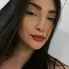 lmsza_
