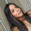 clivianascimento_