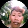 ekokwkkwk