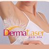 dermalasermedspa