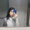biancachaname