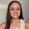 jadynrb17