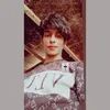 mntdaar11