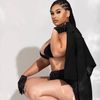 MsKassandraAshleyy