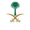 halaha28