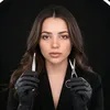 claudinhaveiga2