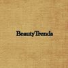 ShaneBeautyTrends