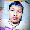 blue_dragon.exp