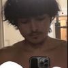seba.bruh
