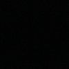 isma_ijaz