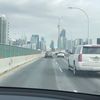 xxkimxx_m