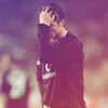 debocahastaelcorazon