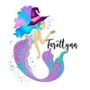 tarotlynn