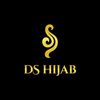 DS Hijab Store