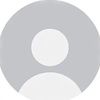 user41327217