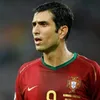 mehdi99__2