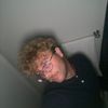 itzmeiguesslol