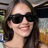 maria.fiorani
