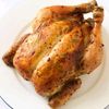 roastchickentoks