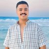 ahmedalayat10