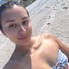 Daniela