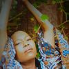 evelyndixon10