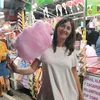 laurasantia82