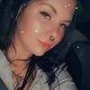 delaneyr01