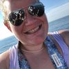 becca_b0042