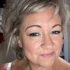 tinabrown050