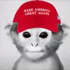 maga_monkey