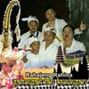 wayansuardana27