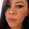 erickadelimalima