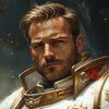 jamielannister19