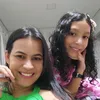 thaisrosadacosta0